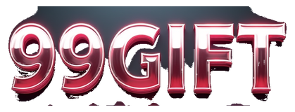 99gift logo