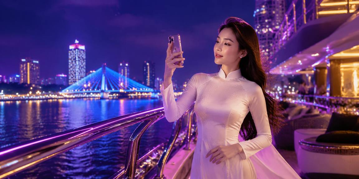 99gift Đối tác uy tín
