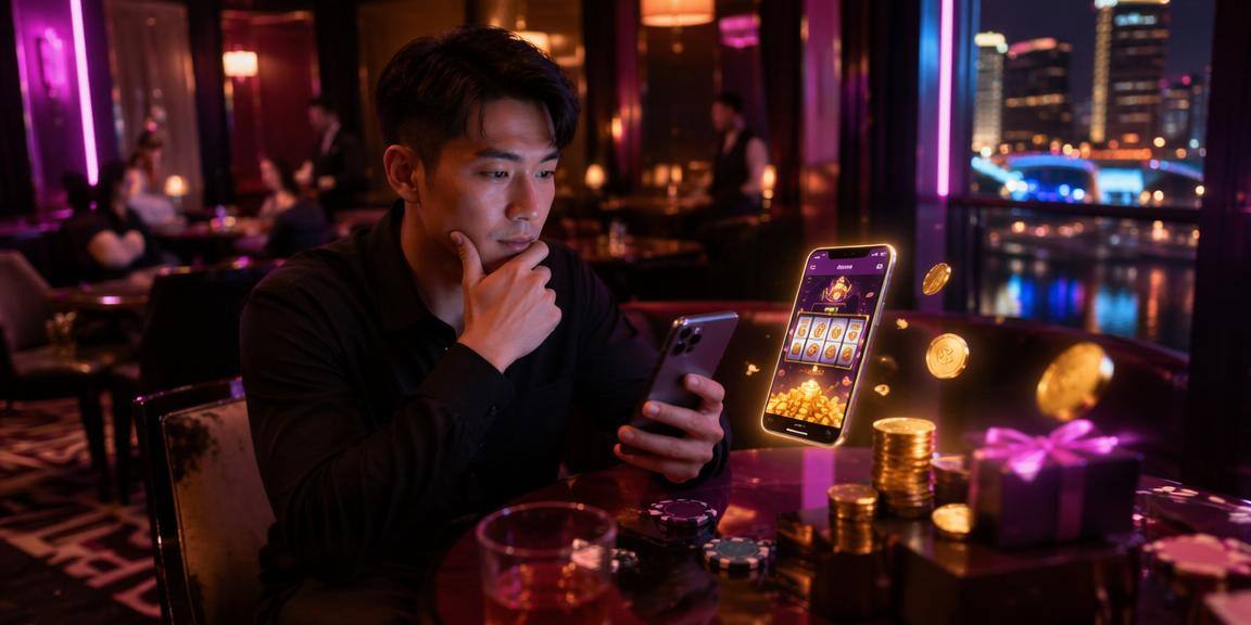 99gift Kết nối thanh toán thuận tiện