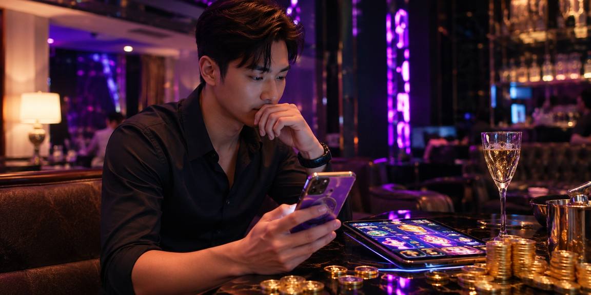 99gift Giới thiệu về 99gift và sứ mệnh phục vụ bạn