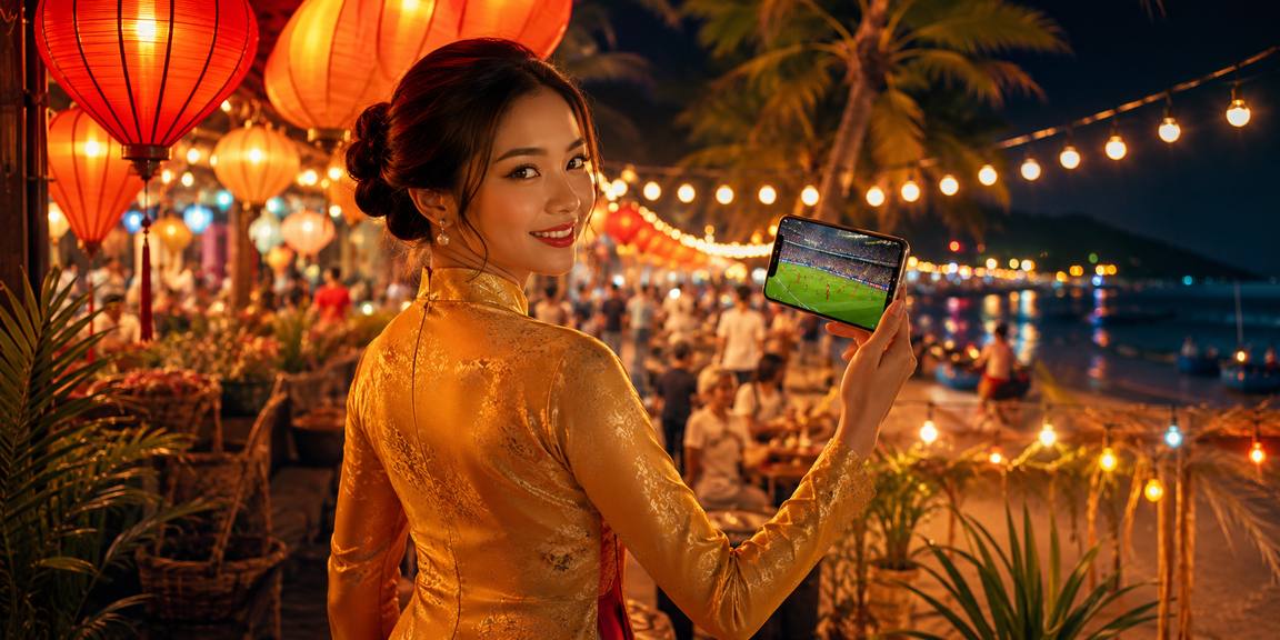 99gift Câu chuyện và giá trị cốt lõi của 99gift dành cho bạn