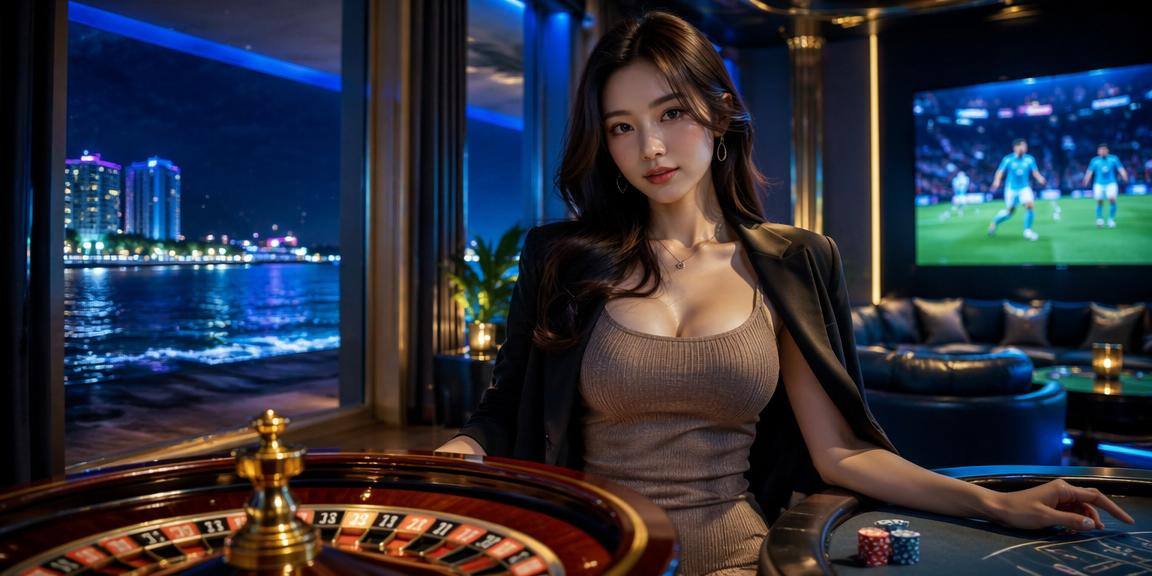 99gift Khu vực game slot sôi động đậm chất 99gift